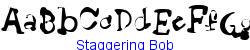 Staggering Bob   24K (2002-12-27)
