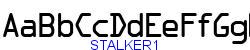 STALKER1   22K (2002-12-27)