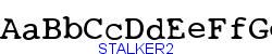 STALKER2   23K (2002-12-27)