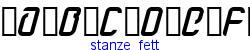 stanze  fett    5K (2003-06-15)