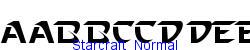 Starcraft  Normal   19K (2002-12-27)
