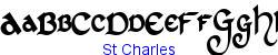 St Charles  102K (2002-12-27)