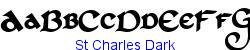 St Charles Dark  102K (2002-12-27)