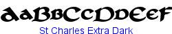 St Charles Extra Dark  102K (2002-12-27)