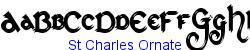 St Charles Ornate  102K (2002-12-27)