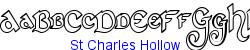 St Charles Hollow  102K (2002-12-27)