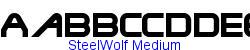 SteelWolf Medium   89K (2002-12-27)