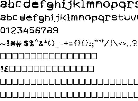 Preview Image