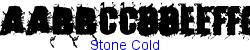 Stone Cold   27K (2002-12-27)
