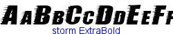 storm ExtraBold   78K (2002-12-27)