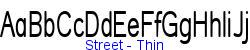 Street - Thin  653K (2005-01-01)