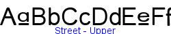 Street - Upper  653K (2004-08-18)
