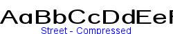 Street - Compressed  653K (2004-06-18)