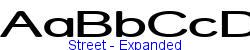 Street - Expanded  653K (2004-09-23)