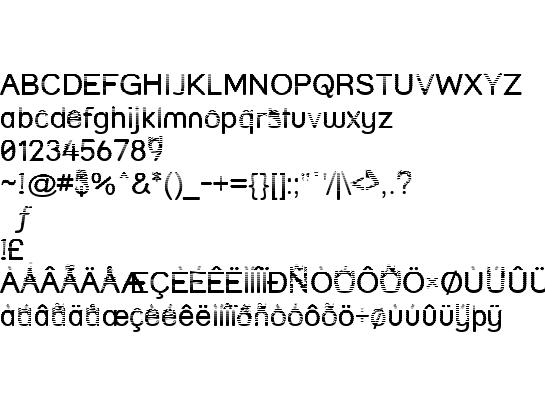 Preview Image