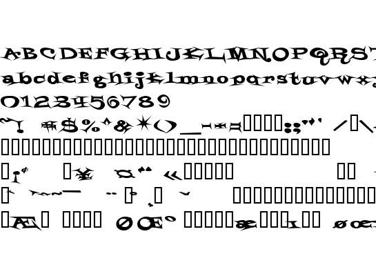 Preview Image