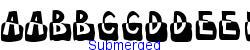 Submerged   10K (2002-12-27)