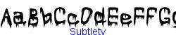 Subtlety   14K (2002-12-27)