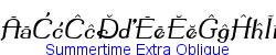 Summertime Extra Oblique  149K (2003-03-02)