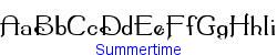 Summertime  149K (2003-03-02)