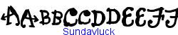 Sundayluck   99K (2002-12-27)