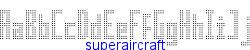 superaircraft    9K (2003-04-18)