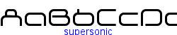 supersonic   27K (2003-06-15)
