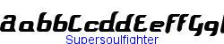 Supersoulfighter   48K (2003-06-15)