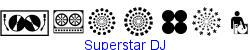 Superstar DJ   41K (2007-03-25)