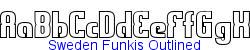 Sweden Funkis Outlined  108K (2004-10-21)