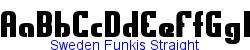 Sweden Funkis Straight  108K (2004-12-06)