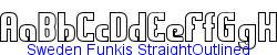 Sweden Funkis StraightOutlined  108K (2004-07-14)