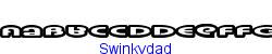 Swinkydad   19K (2002-12-27)