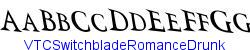VTCSwitchbladeRomanceDrunk   87K (2005-01-30)