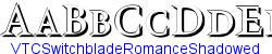 VTCSwitchbladeRomanceShadowed   87K (2005-01-08)