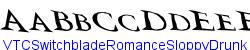 VTCSwitchbladeRomanceSloppyDrunk   87K (2005-01-17)