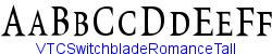 VTCSwitchbladeRomanceTall   87K (2004-09-08)