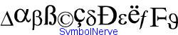 SymbolNerve    7K (2002-12-27)