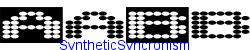SyntheticSyncronism    6K (2003-04-18)