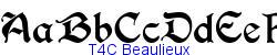 T4C Beaulieux   29K (2005-01-28)
