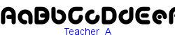 Teacher_A   11K (2003-11-04)