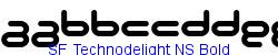 SF Technodelight NS Bold   96K (2002-12-27)