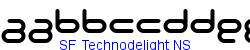 SF Technodelight NS   96K (2002-12-27)