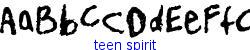 teen spirit   89K (2002-12-27)