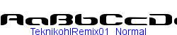 TeknikohlRemix01  Normal   45K (2002-12-27)