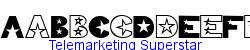 Telemarketing Superstar   24K (2002-12-27)