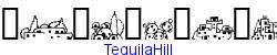 Tequila Hill   55K (2006-09-11)