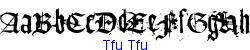 Tfu Tfu   54K (2002-12-27)