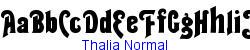 Thalia Normal   15K (2002-12-27)