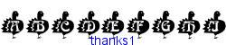 thanks1    6K (2002-12-27)